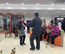 详细阅读:时时彩(时时采彩怎么选号) 时时彩(时时采彩怎么选号)